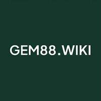 Gem88 