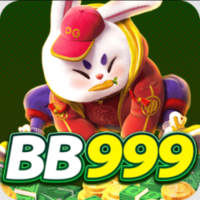 Casa de apostas BB999