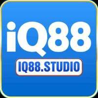 IQ88 
