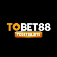 tobet 88