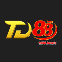 Nhà Cái  TD88