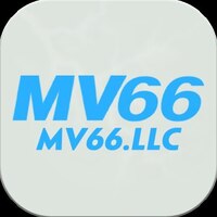 MV66 