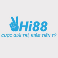 Nhà cái  Hi88