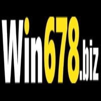 Win678 biz