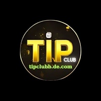 Cổng game TIPCLUB