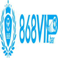 Nhà cái  868Vip
