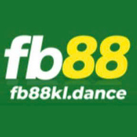 fb88kl dance