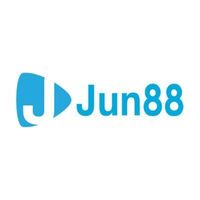 Jun88sg  co