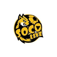 Cách vào Socolive khi bị chặn – Link Socolive mới nhất 2025 