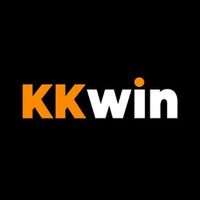 kkwiner com