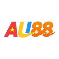 AU 88