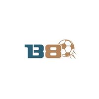 B8 News