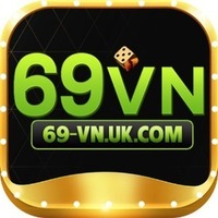 69Vnuk com