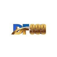 Df999nice com