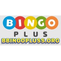 Bookmaker  Bingoplus