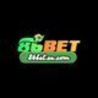 86BET eucom