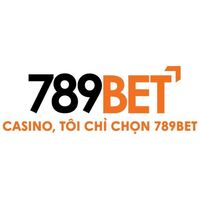 trang chu 789bet