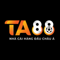 TA88 