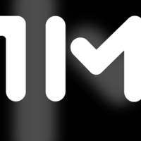 7 M
