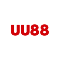 Uu88  domains
