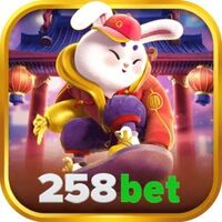 258bet 