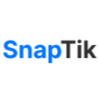 snaptik cx