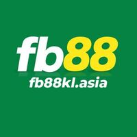 fb88kl asia
