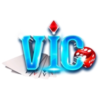 Nhà cái  VicClub