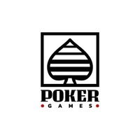 Pokergames6 company