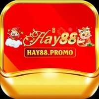 Hay88 Promo