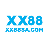 XX88   3acom