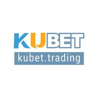 Nhà Cái  Kubet