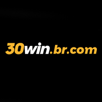 Apostador 30win