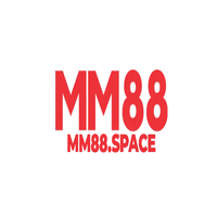 MM88 