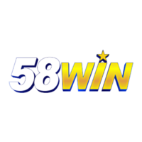 58win Trang Chủ