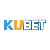 Nhà cái  Kubet