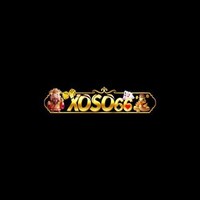 NHÀ CÁI  XOSO66