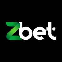Zbet 
