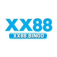 Xx88  Bingo