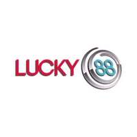 Lucky88 