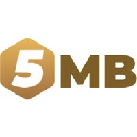 nhà cái  5MB