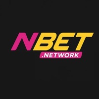 Nbet  Nhà cái cá cược trực tuyến uy tín