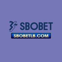 SBO  BET