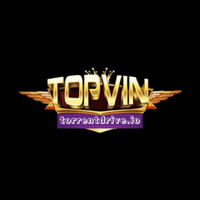 topvin trang chủ