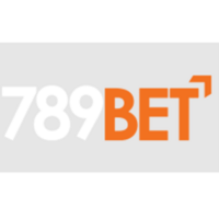 คาสิโนออนไลน์    789BET