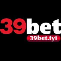 39bet 