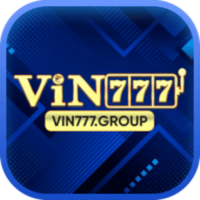 Vin777 help