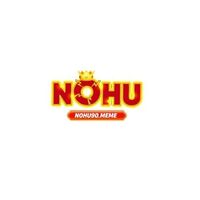 NOHU90 