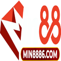 Min88 ae org