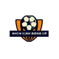 Nhandinhbongda Art